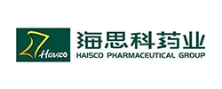 Haisco Pharmaceutical Group Co. Ltd.