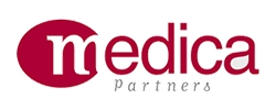 Medica Venture Partners