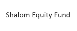 Shalom Equity Fund