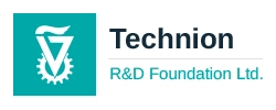 Technion R&D Foundation (TRDF) <br />Technion Investment Opportunities Fund L.P.